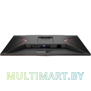 Монитор AOC Gaming 27G2SPAE/BK картинка 9